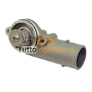 Termostato TotalSource per Toyota: Efficienza e Controllo Termico | 058/702328