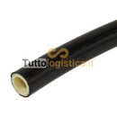 Tubo flessibile R7-DN12 compatibile per carrelli elevatori Hyster | 001/1627842