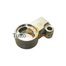 Supporto Tilt TotalSource per carrelli elevatori Mitsubishi | 272/9430420028