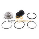 Kit Riparazione Servofreno per Carrelli Elevatori Yale | 003/580091367