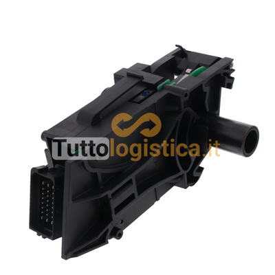 Acceleratore TotalSource per carrelli elevatori STILL | 255/3095406448
