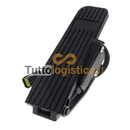 Acceleratore COMESYS per Carrelli Elevatori HANGCHA | DG5/F3-122-131C-80V