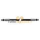 Tubo Idraulico TotalSource per Carrelli Elevatori Jungheinrich | 269/51194785