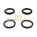 Kit Guarnizioni Traslatore Ø42mm per Toyota TotalSource | 058/04821F201071