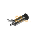 Bullone TotalSource compatibile con carrelli elevatori Jungheinrich | 269/50048933