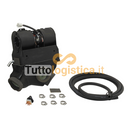 Riscaldatore TotalSource per carrelli elevatori Yale | 003/580062030