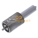Ugello TotalSource per carrelli elevatori Hyster | 001/301765