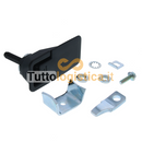 Chiusura a scatto TotalSource compatibile con carrelli Linde | 400/0019302600