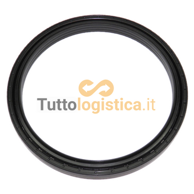 Paraolio TotalSource per carrelli elevatori Hyster | 001/4353678