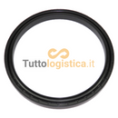 Paraolio TotalSource per carrelli elevatori Hyster | 001/4353678