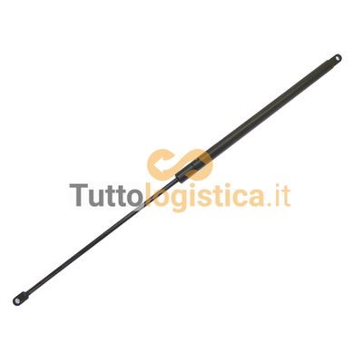 Molla TotalSource per carrelli elevatori Toyota CBE1.6T-CBE1.8T | 058/80037T807071