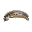 Ganascia freno TotalSource 315X80 per Doosan-Daewoo | 954/836411