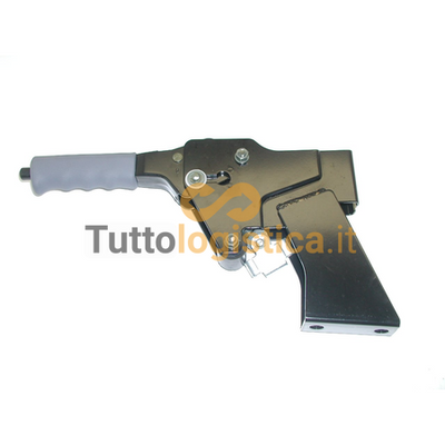 Leva di comando TotalSource per macchine Komatsu | 107/3EB3931560