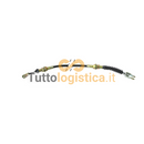 Cavo Inching TotalSource per carrelli elevatori CLARK | 007/8002637