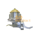Pompa Carburante TotalSource per Carrelli Elevatori Hyster | 001/1319049