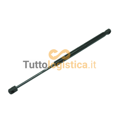 Cilindro Stabilus per Toyota: ricambio di alta qualità | 058/55160F219071