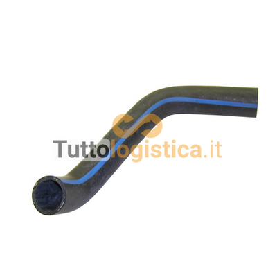 Tubo Radiatore TotalSource per Carrelli Elevatori Yale | 003/580070887
