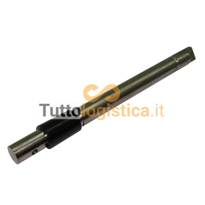 Albero con ingranaggio TotalSource compatibile Yale | 003/580080021