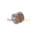 Supporto in gomma United Rubber per carrelli elevatori Yale | 003/580002441