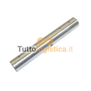 King Pin TotalSource per carrelli elevatori Toyota | 058/9184305500