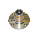 Flangia TotalSource compatibile con carrelli elevatori Hyster | 001/69079274