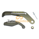 Kit Leva Grammer per Sedili Jungheinrich | 269/50003488