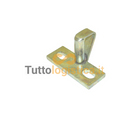 Perno di bloccaggio TotalSource compatibile con carrelli Linde | 400/3514375000