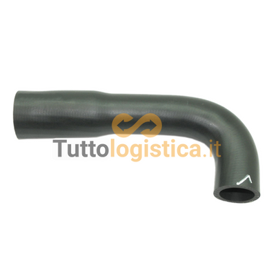 Tubo Idraulico TotalSource per Carrelli Elevatori Yale | 003/582006514