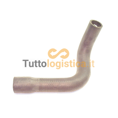Tubo acqua con molla TotalSource per carrelli elevatori Hyster | 001/309713