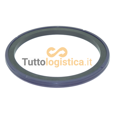 Guarnizione testa pistone TotalSource per carrelli elevatori Hyster | 001/4174747