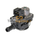 Iniettore GPL EControls per carrelli elevatori Yale | 003/582005129