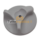Controllo Acceleratore TotalSource per Carrelli Elevatori Yale | 003/582007130