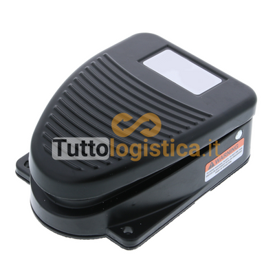 Interruttore TotalSource per carrelli elevatori Raymond | 015/1150334