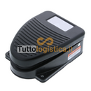 Interruttore TotalSource per carrelli elevatori Raymond | 015/1150334