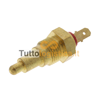 Interruttore di temperatura TotalSource compatibile Mitsubishi | 272/0520450501