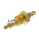 Interruttore di temperatura TotalSource compatibile Mitsubishi | 272/0520450501