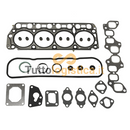 Kit Guarnizioni Motore TotalSource per Toyota | 058/041122020271