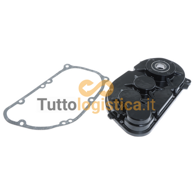 Coperchio scatola ingranaggi TotalSource per carrelli elevatori Yale | 003/582128082