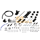 Kit Conversione Radiatore TotalSource per Carrelli Elevatori Yale | 003/150018962