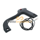 Control Handle TotalSource per carrelli elevatori Yale | 003/580093110