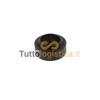 Snodo sferico TotalSource per carrelli elevatori Hyster | 001/1663207