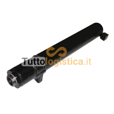 Cilindro Idraulico TotalSource per Carrelli Elevatori Yale | 003/580089251