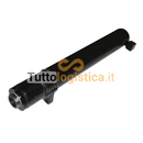Cilindro Idraulico TotalSource per Carrelli Elevatori Yale | 003/580089251