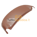 Cofano motore TotalSource per carrelli elevatori Linde | 400/3944300778
