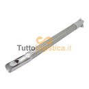 Tubo di scarico TotalSource per carrelli elevatori Jungheinrich | 269/14489270