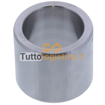Boccola TotalSource per carrelli elevatori Toyota | 058/612523678071