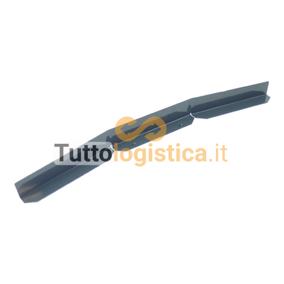Guida SHEAT TotalSource per carrelli elevatori Toyota | 058/56504T100071