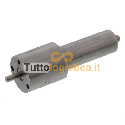 Ugello TotalSource per carrelli elevatori Hyster | 001/1306134