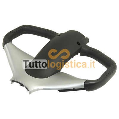 Base timone TotalSource per carrelli elevatori STILL | 255/50015406113