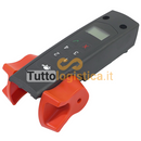 Copertura Inferiore Timone per Transpallet Jungheinrich TotalSource | 269/51785624